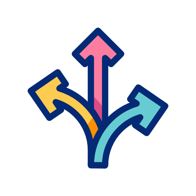 Business Icon
